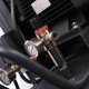Компрессор поршневой Patriot KRX 950 L100 D в Липецке