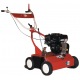 Аэратор бензиновый Garden France SC 46-BS 75 в Липецке