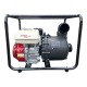 Бензиновая мотопомпа HND WP 30 XL в Липецке