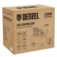 Компрессор воздушный Denzel BCI 2200/100 в Липецке