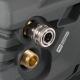 Мойка высокого давления Daewoo DAW 750 Expert в Липецке