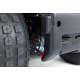 Садовый трактор Stiga Tornado 598e в Липецке