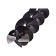Шнек W1 - 150/800 для мотобуров Fubag в Липецке