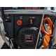 Снегоуборщик Villartec WB1387E в Липецке
