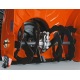 Снегоуборщик Husqvarna 5524ST в Липецке