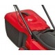 Электрическая газонокосилка MTD LE 3210 в Липецке