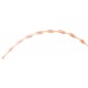 Корд триммерный Champion Square Twist Duo 2.0мм, 15м (витой квадрат) в Липецке