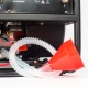 Инверторный генератор Patriot MaxPower SRGE 2000i 1.5 кВт в Липецке