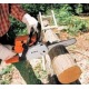 Бензопила Stihl MS 880-47&quot; в Липецке