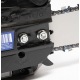 Бензопила Нева CSB58 PRO-18&quot; в Липецке