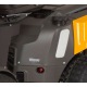 Райдер Stiga Park Pro 900 WX в Липецке