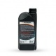 Масло моторное Villartec 5098210000 2T Motor 1 л для 2-х тактных двигателей в Липецке