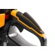 Бензопила Stiga CS 750-15&quot; в Липецке