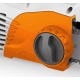 Электропила Villartec SE224 18&quot; в Липецке