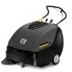 Подметальная машина Karcher KM 85/50 W Bp Pack Adv в Липецке