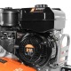 Культиватор Daewoo DAT 900R в Липецке