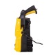 Автомойка Huter W105-GS в Липецке