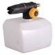 Мойка высокого давления Huter W240i K7 Smart Professional в Липецке