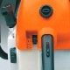 Бензопила Stihl MS 181 С 14&quot; в Липецке