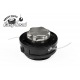 Бензокоса (бензиновый триммер) Carver GBC-033M в Липецке