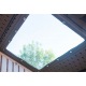 Пластиковый сарай LifeTime 10&quot;x8&quot; в Липецке