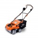 Аэратор электрический Villartec AE1638 в Липецке