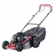Газонокосилка бензиновая AL-KO Comfort 46.0 SP-B в Липецке