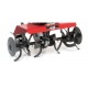 Культиватор MTD T 380 M 21D-38MT678 в Липецке