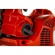 Бензопила Husqvarna T435-14&quot; в Липецке
