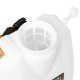 Аккумуляторный опрыскиватель Daewoo DSA 12Li SET в Липецке