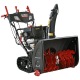 Снегоуборщик гусеничный Elitech ST 1271CLE (E1609.017.00) в Липецке