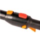 Триммер аккумуляторный Worx WG184E в Липецке