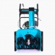 Снегоуборщик Steviman SX-7560 в Липецке