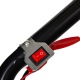 Мотобур (бензобур) RedVerg RD-EA252 в Липецке