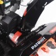 Снегоуборщик гусеничный Patriot PRO 951 ED в Липецке