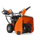 Снегоуборщик Husqvarna ST 327 в Липецке
