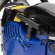 Бензопила Нева CSB58 PRO-18&quot; в Липецке