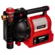 Насос автоматический Einhell GE-AW 1246 N FS в Липецке