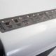 Дизельгенератор Daewoo DDAE 9000SSE-3 6.4 кВт в Липецке