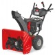Снегоуборщик MTD OPTIMA ME 66 в Липецке