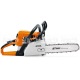 Бензопила Stihl MS 250-14&quot; в Липецке