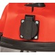Строительный пылесос Einhell TC-VC 1930 SA Kit в Липецке