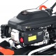 Газонокосилка бензиновая Yard Fox 53S HW в Липецке