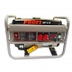 Бензогенератор Profi GP 4 A 2.6 кВт в Липецке