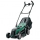 Газонокосилка аккумуляторная Bosch EasyRotak 36-550 в Липецке
