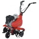 Культиватор Eurosystems Euro-5 Honda GC-160 в Липецке