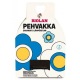 Термосидение Biolan Pehvakka в Липецке
