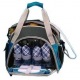 Сумка-холодильник Green Glade TWPB-3207A1 в Липецке