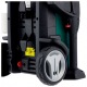Мойка высокого давления Bosch UniversalAquatak 130 + Car Kit в Липецке