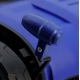 Электрический скарификатор Bojet ESR-1300 в Липецке